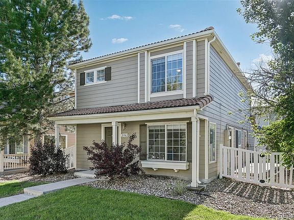 2nd image of 21562 E 47th Avenue