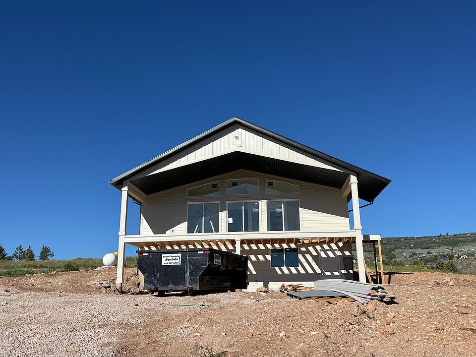 1st image of 2513 County Rd