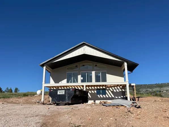 2513 County Rd, Garden City, UT 84028
