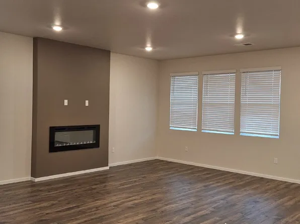 1454 NE Boxcar Dr, Prineville, OR 97754