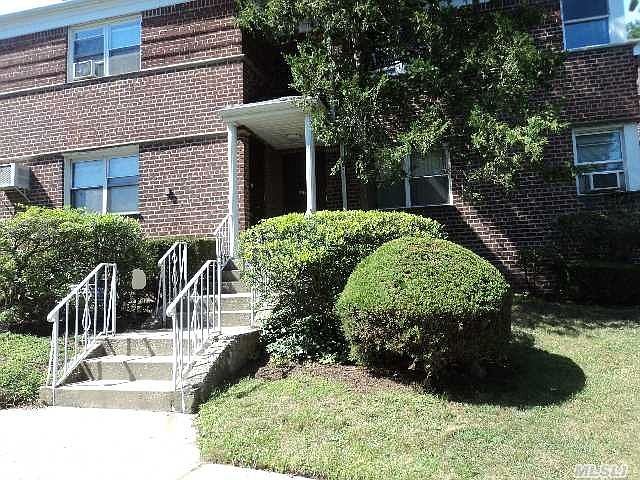 1st image of 196-24 Pompeii Ave #2D