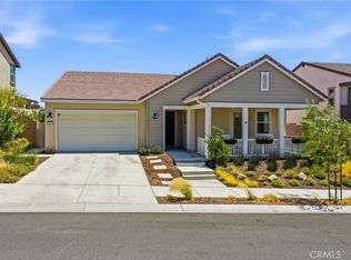39481 Chamise St, Temecula, CA 92591
