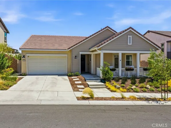 39481 Chamise St, Temecula, CA 92591