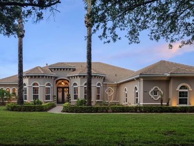 12699 HAWKSTONE DRIVE, Windermere, FL, 34786