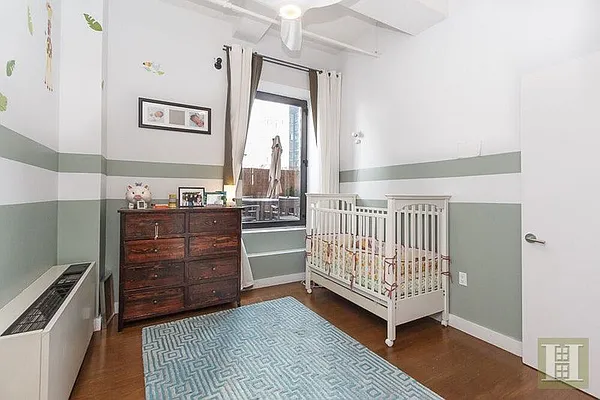 Rented by Halstead Real Estate | media 27
