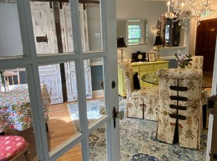 534 Burnside St, Annapolis, MD 21403