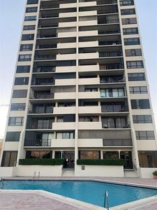 5600 N Flagler Dr APT 2104, West Palm Beach, FL, 33407