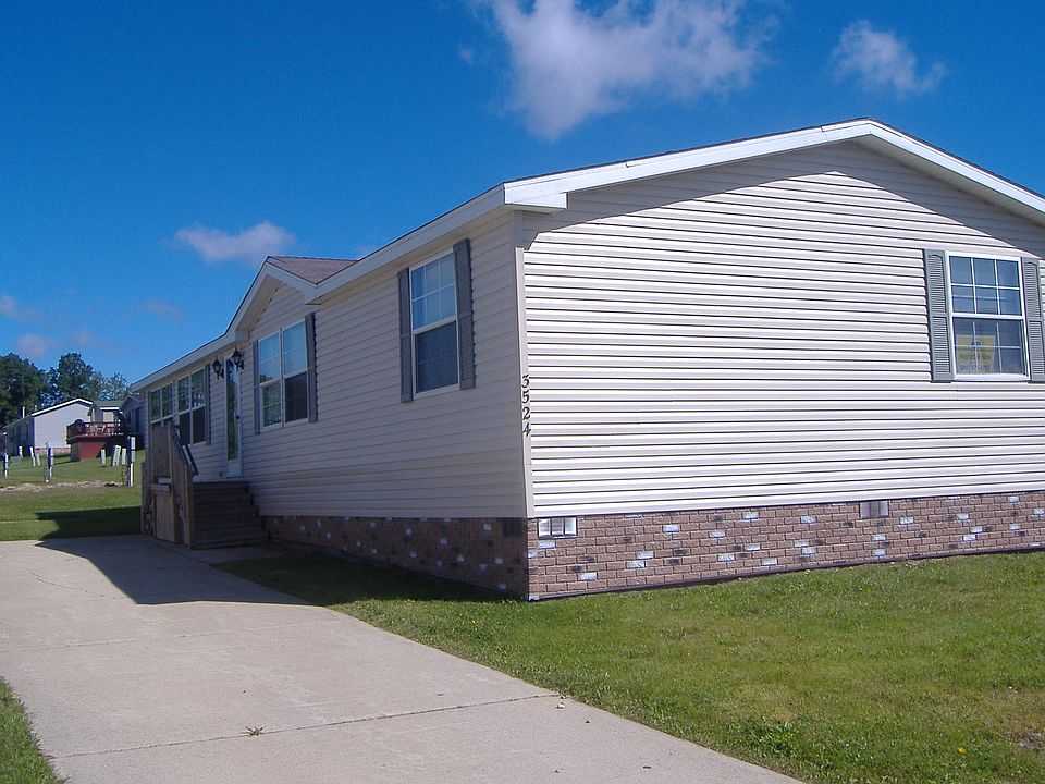 1st image of 3524 Emerald Park Dr