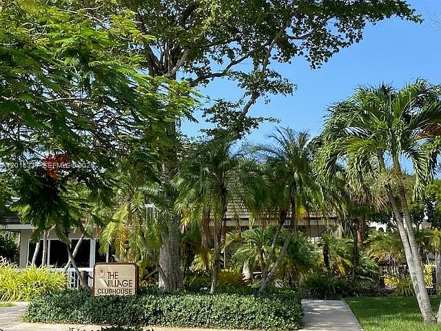 7915 Camino Real #N-217 — Photo 17