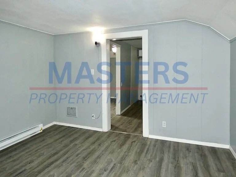 237 Yondota St — Photo 12