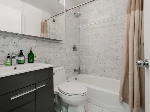 630 First Avenue image 9 of 24