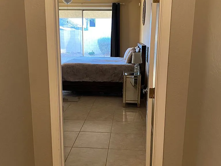 6017 W Running Deer Trl — Photo 20