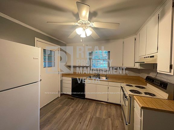 3rd image of 4234 Eden Dr