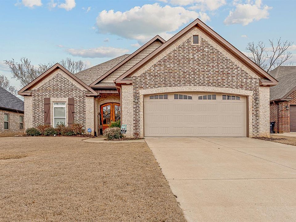 1st image of 4321 Cypress Pointe Ln