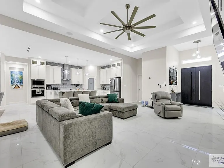 4874 Espada Grande Ave — Photo 4