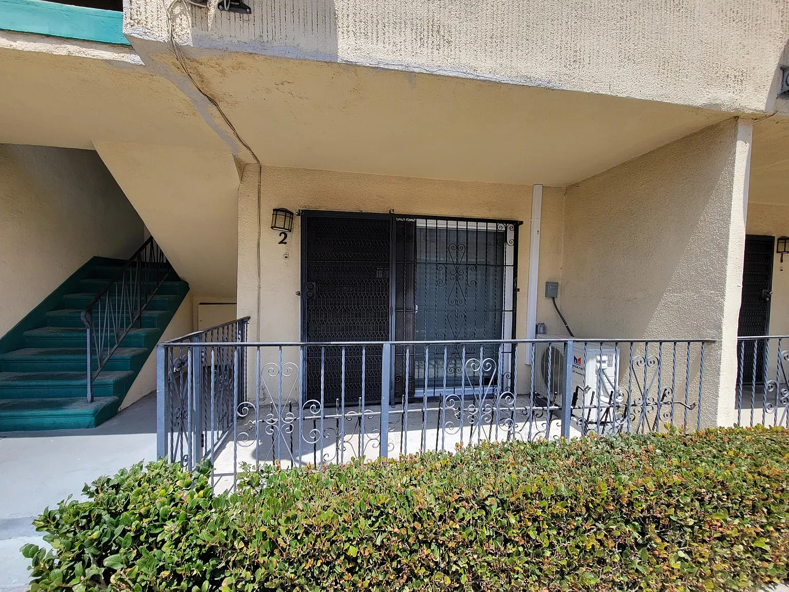 1 bed, 700 sqft, $2,150 — Photo 2