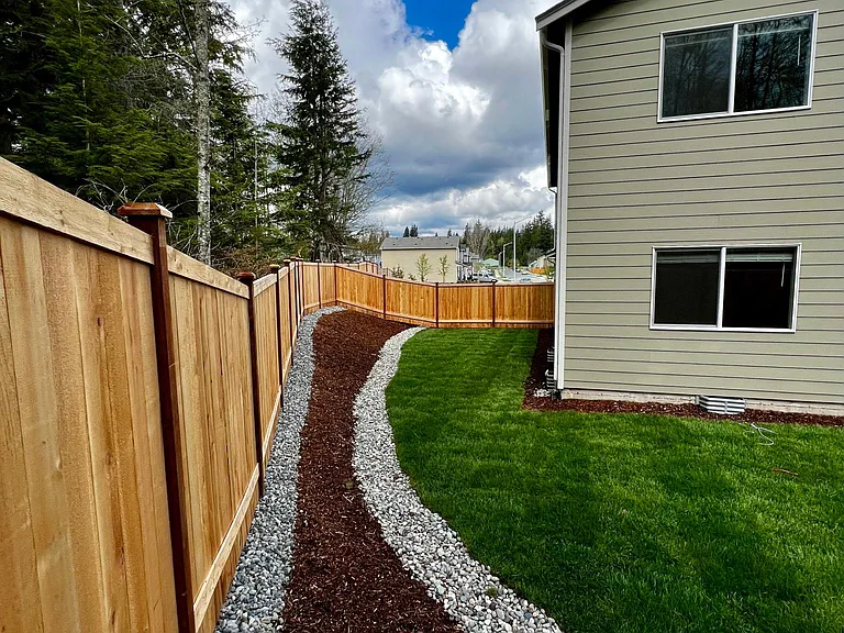32504 134th Pl SE — Photo 18