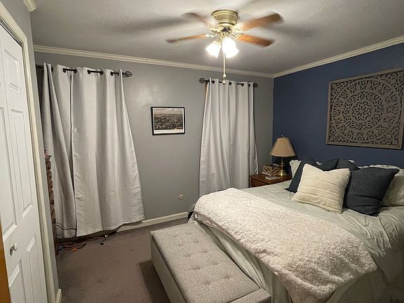 5th image of 56 Belmont Ave