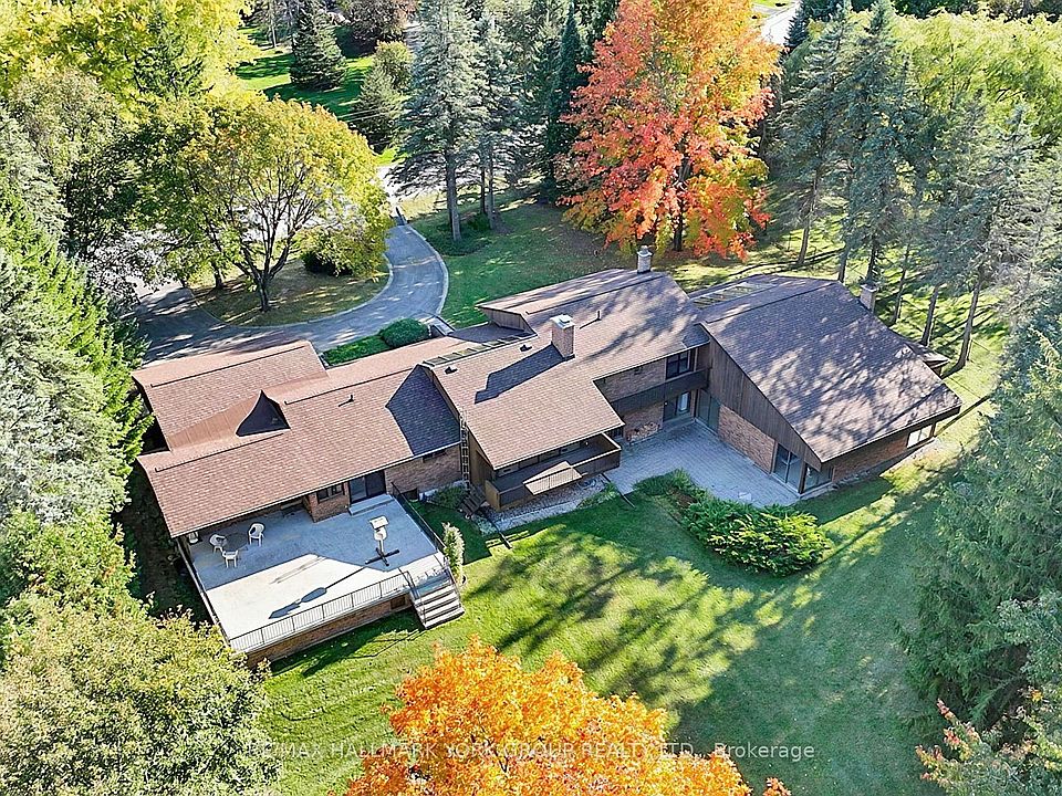 1st image of 114 Kingsworth Rd
