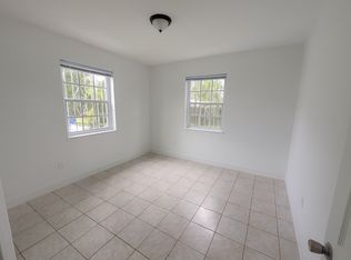 1788 NW 18th St, Miami, FL 33125