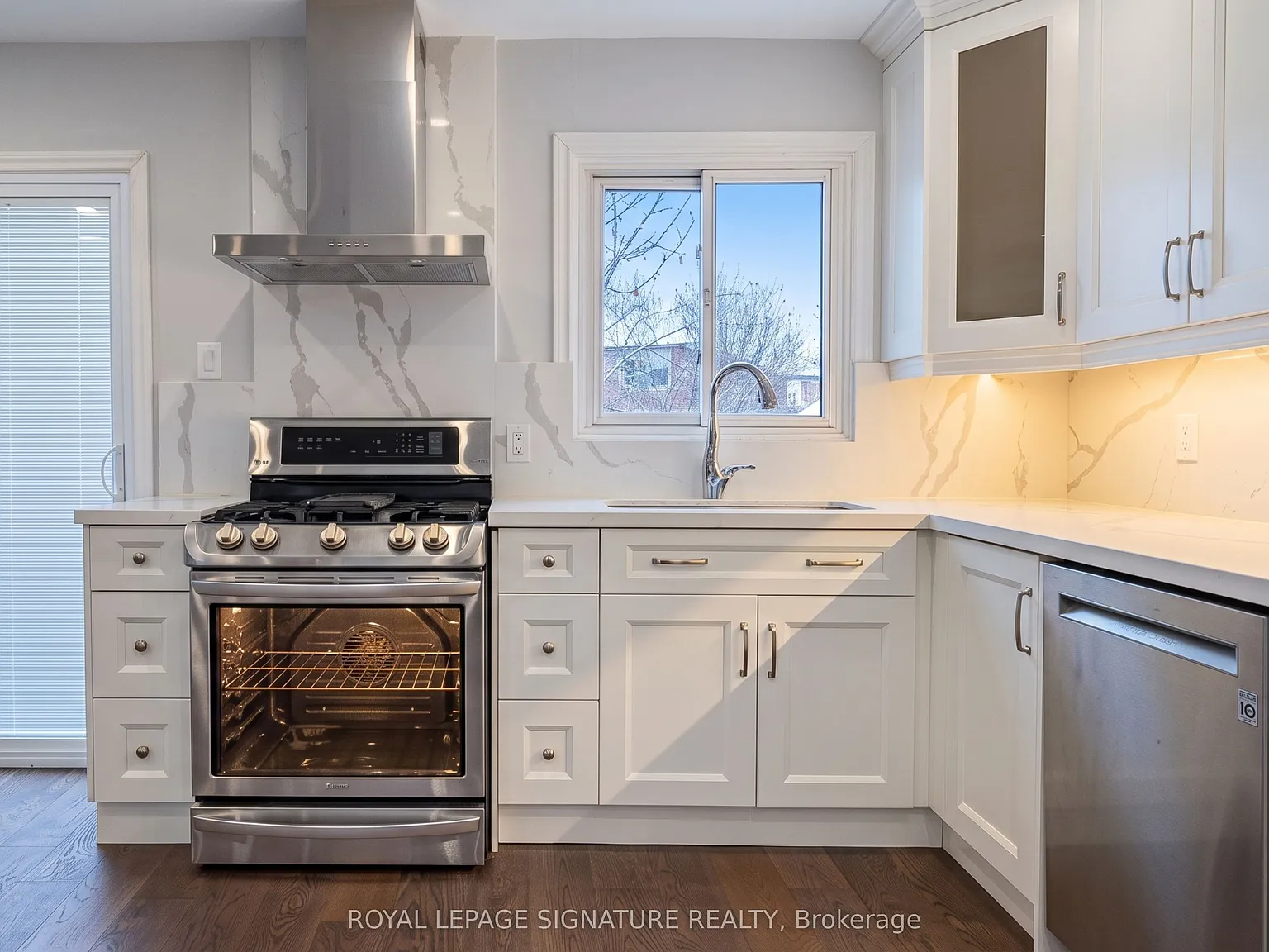 4 bed, $3,749 — Photo 4