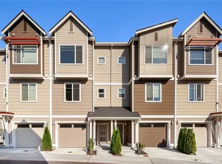 315 Anacortes Pl NE, Renton, WA 98059