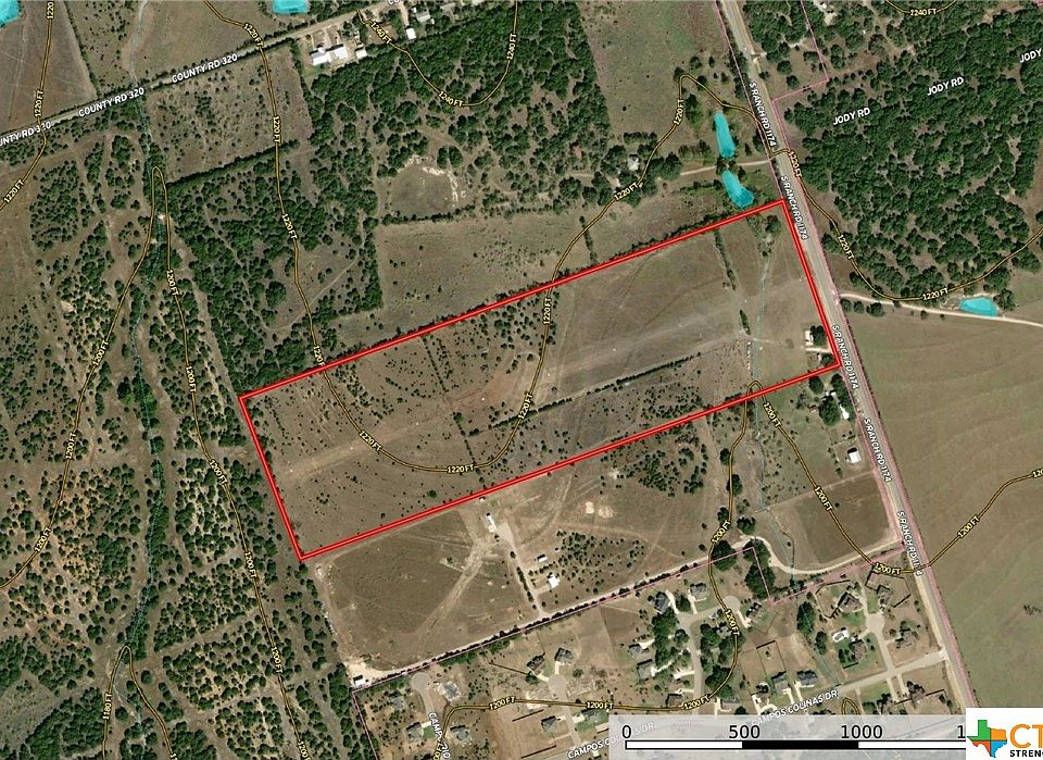 1st image of 1100 S Fm 1174