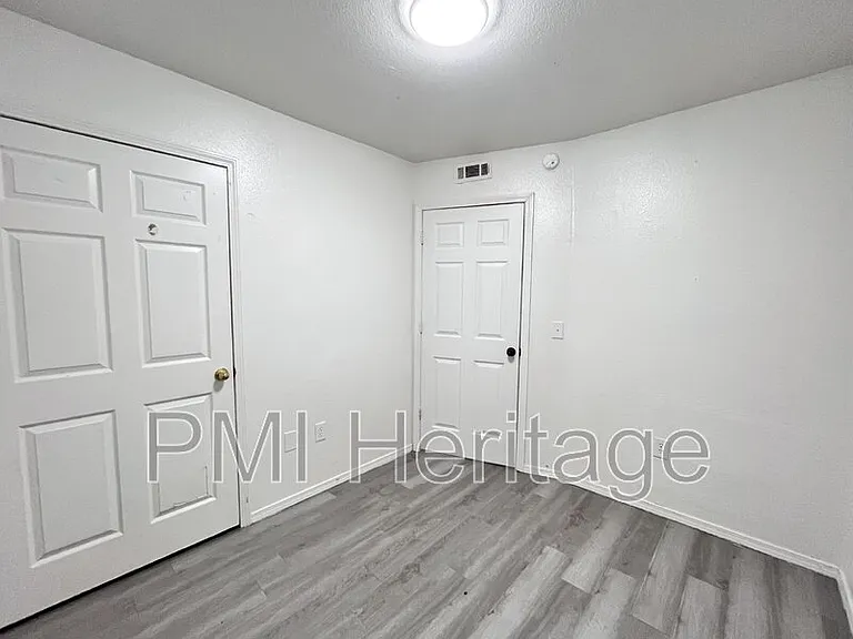 606 Virginia St #102 — Photo 14