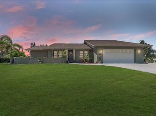 1541 Overbrook Rd, Englewood, FL 34223