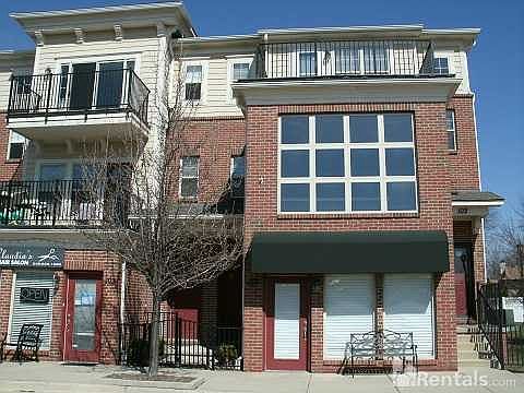 1st image of 101 Legato Dr #1