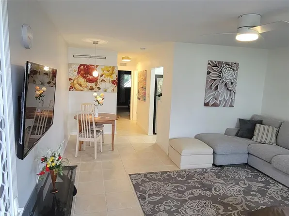 2170 NE 51st Ct Unit B7, Fort Lauderdale, FL 33308