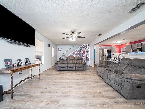 3rd image of 1680 Strong Rd