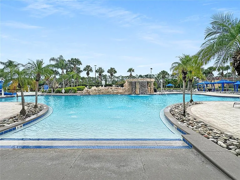 2942 Buccaneer Palm Rd — Photo 34