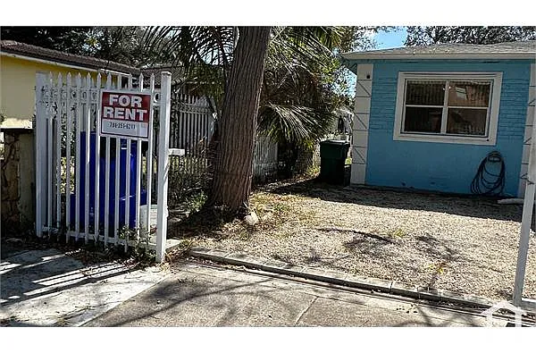 Building Photo - 1088 NW 51st St