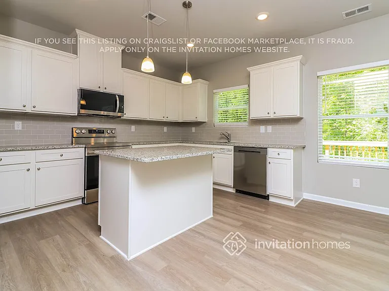 117 Arborwood Way — Photo 12