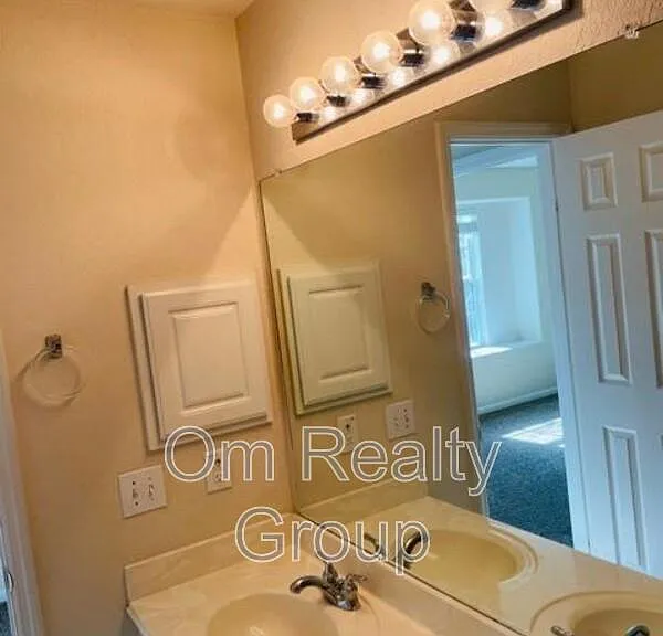 9506 Carsonmont Ln — Photo 15