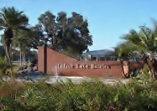 1st image of 903 Hibiscus Dr