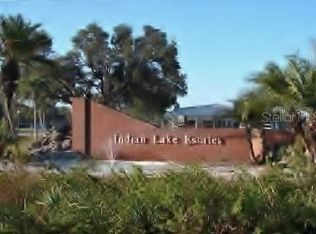 903 Hibiscus Dr, Indian Lake Estates, FL 33855