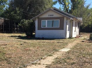 3300 W 55th Ave, Denver, CO 80221