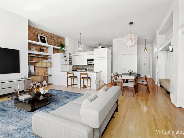 125 East 12th Street image 1 of 12