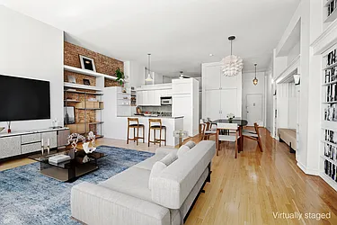 125 East 12th Street, #3B