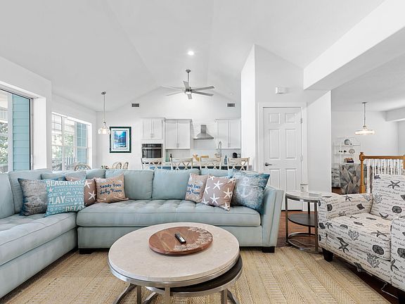 3rd image of 5594 N Ocean Shore Blvd