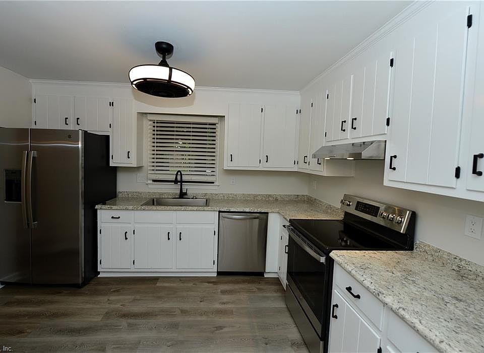 1st image of 5642 Parish Ln