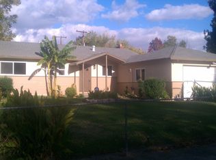 2209 Rhoda Way, Rancho Cordova, CA 95670