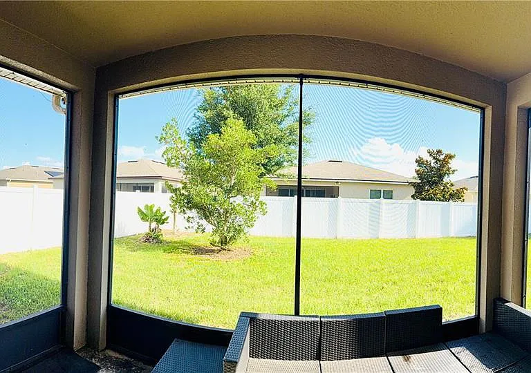 5608 Blowing Wind Pl — Photo 22
