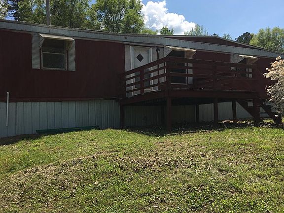 3rd image of 107 Duckview Dr