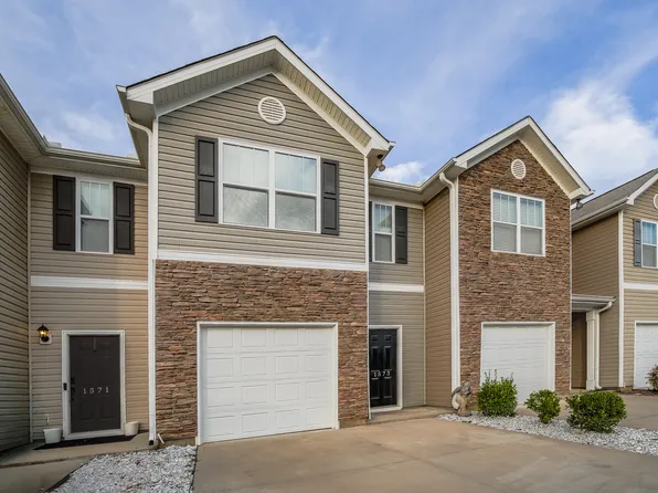 1573 Katherine Ct, Boiling Springs, SC 29316