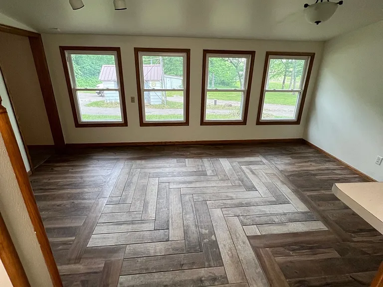 E13681 County Road U — Photo 16