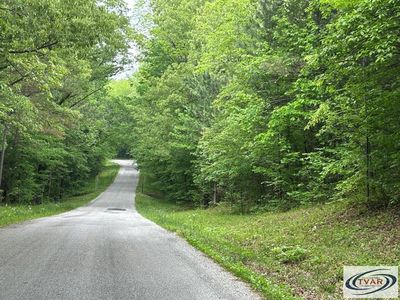 0 Doherty Store Rd, Big Sandy, TN, 38221