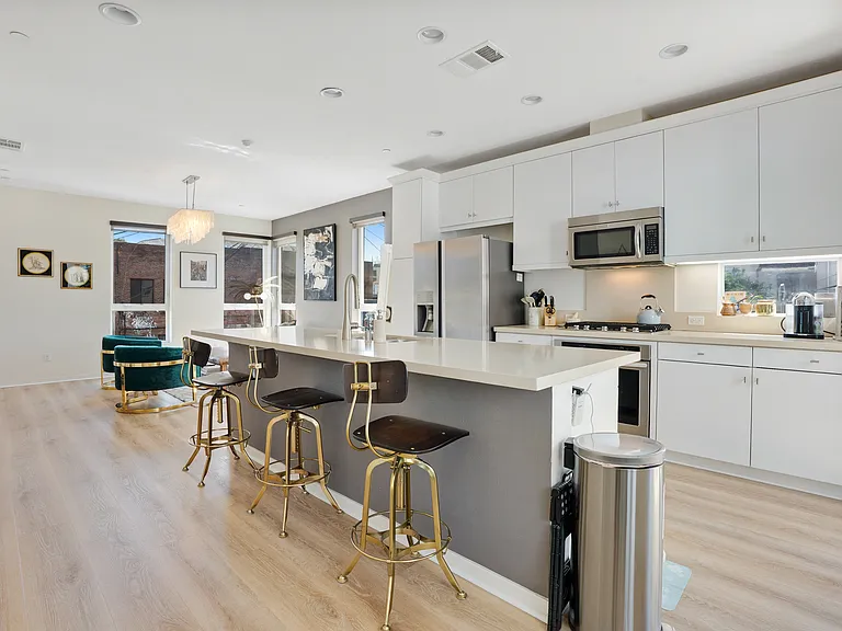 5640 Observation Ln — Photo 8